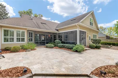 3678 SW 105th Street, Gainesville, FL 32608 - Photo 79