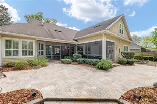 3678 SW 105th St, Gainesville, FL 32608 - Photo 79