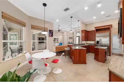 3678 SW 105th Street, Gainesville, FL 32608 - Photo 35