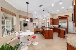 3678 SW 105th St, Gainesville, FL 32608 - Photo 35