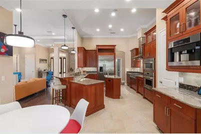 3678 SW 105th Street, Gainesville, FL 32608 - Photo 33