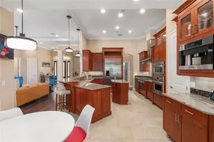 3678 SW 105th St, Gainesville, FL 32608 - Photo 33