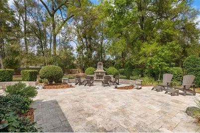 3678 SW 105th Street, Gainesville, FL 32608 - Photo 77