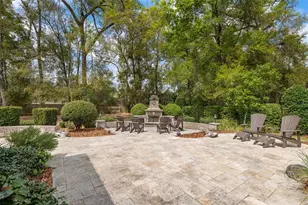 3678 SW 105th St, Gainesville, FL 32608 - Photo 77