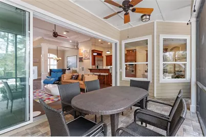 3678 SW 105th Street, Gainesville, FL 32608 - Photo 67