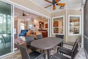 3678 SW 105th St, Gainesville, FL 32608 - Photo 67