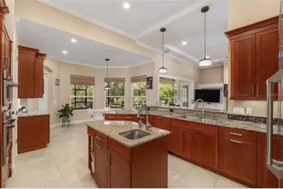 3678 SW 105th Street, Gainesville, FL 32608 - Photo 27