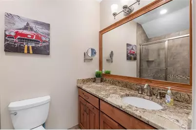 3678 SW 105th Street, Gainesville, FL 32608 - Photo 57