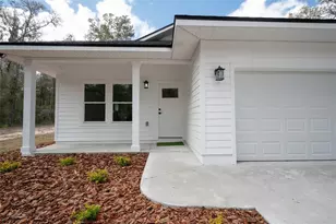 12890 NE 107th Ave, Archer, FL 32618 - Photo 3