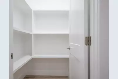 12890 NE 107th Avenue, Archer, FL 32618 - Photo 9