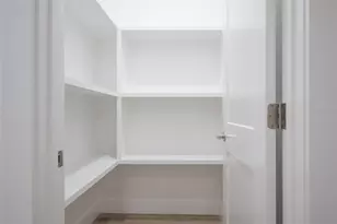 12890 NE 107th Ave, Archer, FL 32618 - Photo 9