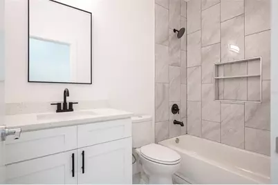 12890 NE 107th Avenue, Archer, FL 32618 - Photo 15