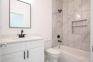 12890 NE 107th Ave, Archer, FL 32618 - Photo 15