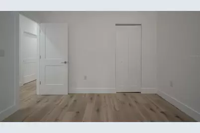 12890 NE 107th Avenue, Archer, FL 32618 - Photo 17