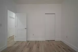 12890 NE 107th Ave, Archer, FL 32618 - Photo 17