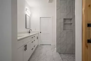 12890 NE 107th Ave, Archer, FL 32618 - Photo 11