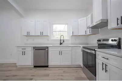 12890 NE 107th Avenue, Archer, FL 32618 - Photo 7