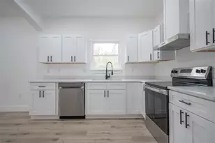 12890 NE 107th Ave, Archer, FL 32618 - Photo 7