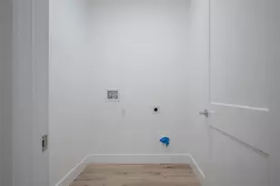 12890 NE 107th Ave, Archer, FL 32618 - Photo 19