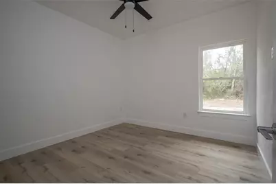 12890 NE 107th Avenue, Archer, FL 32618 - Photo 13