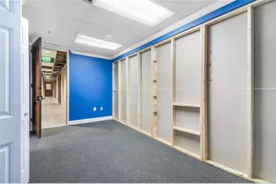 233 E Bay Street #1016, Jacksonville, FL 32202 - Photo 5