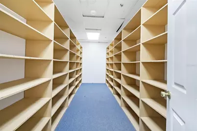 233 E Bay Street #1016, Jacksonville, FL 32202 - Photo 3