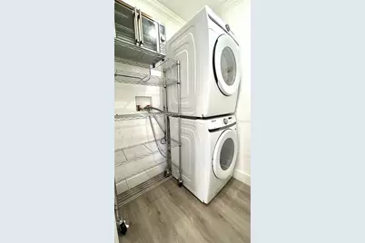 2905 SW Archer Road #4025, Gainesville, FL 32608 - Photo 7