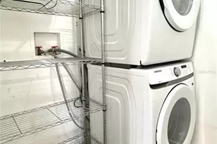 2905 SW Archer Rd, Gainesville, FL 32608 - Photo 7