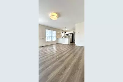 2905 SW Archer Road #4025, Gainesville, FL 32608 - Photo 3