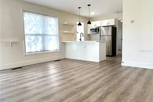 2905 SW Archer Rd, Gainesville, FL 32608 - Photo 3