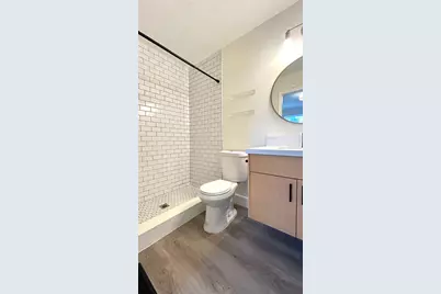 2905 SW Archer Road #4025, Gainesville, FL 32608 - Photo 9