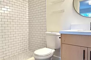 2905 SW Archer Rd, Gainesville, FL 32608 - Photo 9