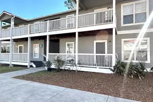 2905 SW Archer Rd, Gainesville, FL 32608 - Photo 11