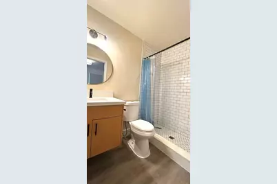 2905 SW Archer Road #4025, Gainesville, FL 32608 - Photo 5