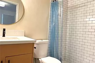 2905 SW Archer Rd, Gainesville, FL 32608 - Photo 5