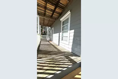 2905 SW Archer Road #4025, Gainesville, FL 32608 - Photo 1