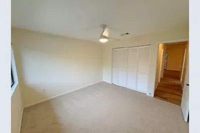 2664 SW 14th Drive, Gainesville, FL 32608 - Photo 21