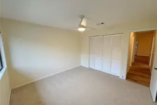 2664 SW 14th Dr, Gainesville, FL 32608 - Photo 21