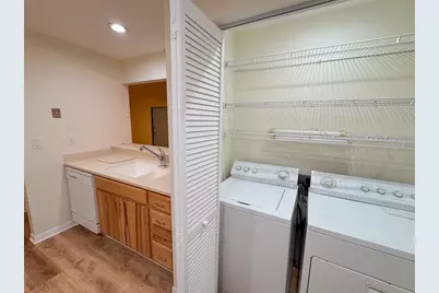 2664 SW 14th Drive, Gainesville, FL 32608 - Photo 7