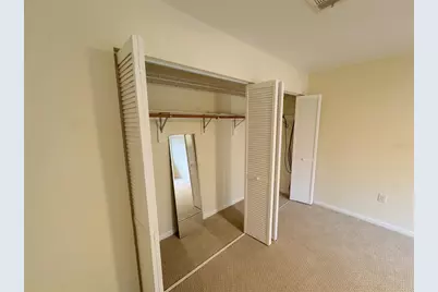 2664 SW 14th Drive, Gainesville, FL 32608 - Photo 23