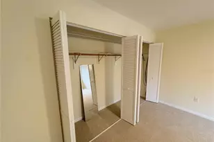 2664 SW 14th Dr, Gainesville, FL 32608 - Photo 23