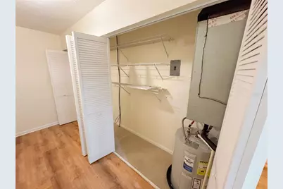 2664 SW 14th Drive, Gainesville, FL 32608 - Photo 11