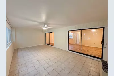 2664 SW 14th Drive, Gainesville, FL 32608 - Photo 13