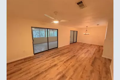 2664 SW 14th Drive, Gainesville, FL 32608 - Photo 3