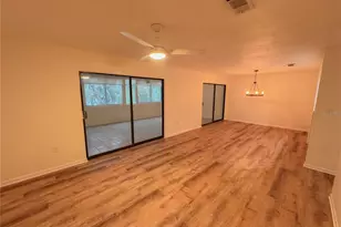 2664 SW 14th Dr, Gainesville, FL 32608 - Photo 3