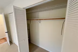 2664 SW 14th Dr, Gainesville, FL 32608 - Photo 19