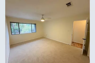 2664 SW 14th Drive, Gainesville, FL 32608 - Photo 17