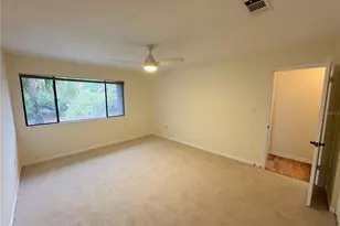 2664 SW 14th Dr, Gainesville, FL 32608 - Photo 17