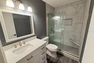 2664 SW 14th Dr, Gainesville, FL 32608 - Photo 15