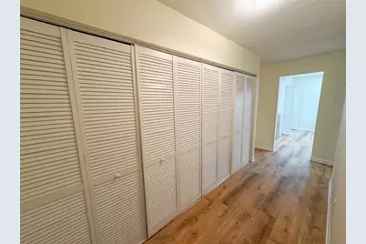 2664 SW 14th Drive, Gainesville, FL 32608 - Photo 9